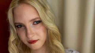 LawandaTelle Snapshot