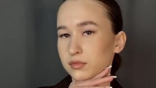 BlanchFlakes Snapshot