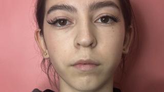 LonnaBertalan Snapshot