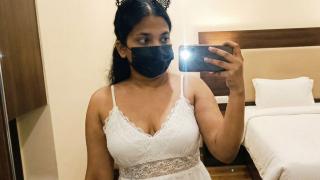 PratikaSharma Snapshot