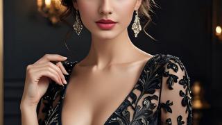 Daisyerotica Snapshot