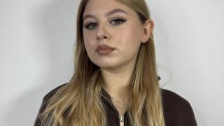 MercedesVaught Snapshot