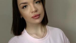 MarceneWeinstein Snapshot