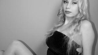 xMilagrosxs Snapshot