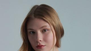 LavonAllara Snapshot