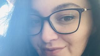 KairaHelena Snapshot
