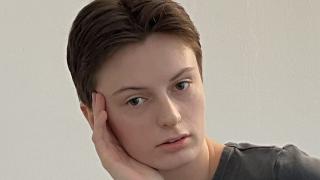 RufinaTavolario Snapshot