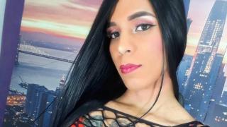 Miissvalent Snapshot