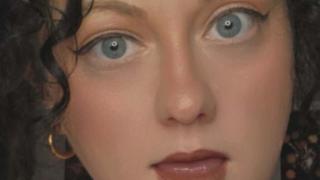 TantalizingCutie Snapshot