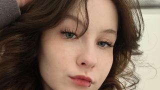 JaneenSpinola Snapshot