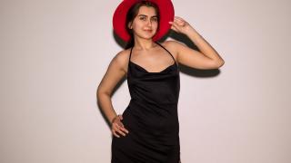 GabriellaMays Snapshot