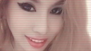 SavannahAnderson Snapshot