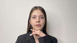 VictorinaKiecker Snapshot