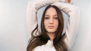 LizethStandford Snapshot