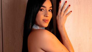 KatySambrano Snapshot