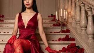 CelesteRoads Snapshot