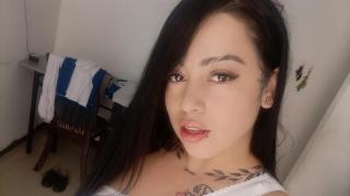 ZayraStormBig Snapshot