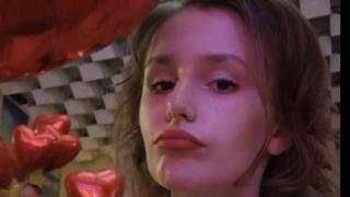 JasminFilin Snapshot