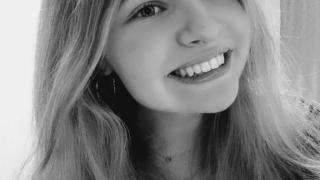 OneidaWinnike Snapshot