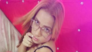 MarieHarper Snapshot