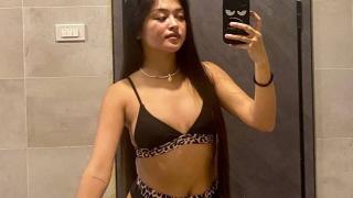 LatarshaWasmund Snapshot