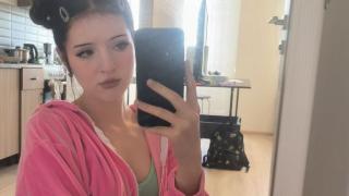 ElouiseJosiah Snapshot