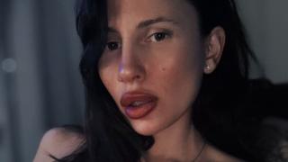 ElenaBagrova Snapshot