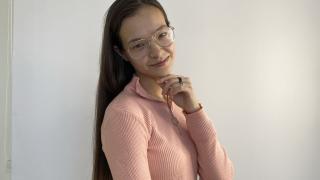 FlorindaBoulden Snapshot