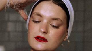 CeolaBurzynski Snapshot