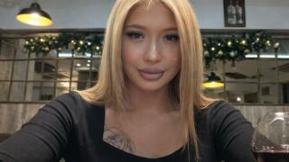 ViolaValentino Snapshot