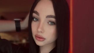 MicahBranen Snapshot