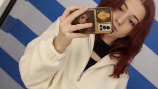 LinaBergman Snapshot