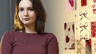 BrandonLatterell Snapshot