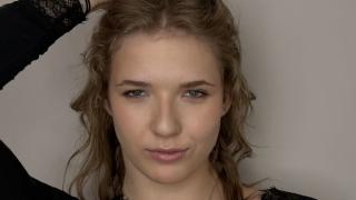 ElizbethPaley Snapshot