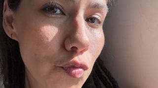 DelilahBrook Snapshot