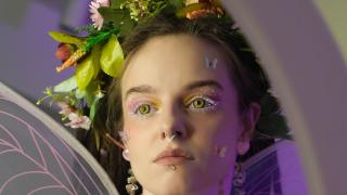 MephalaDraeven Snapshot