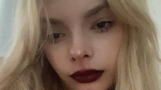 SydneyCandell Snapshot