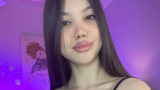 TrudieRamaker Snapshot