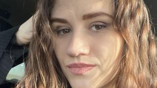 ShenikaMuske Snapshot