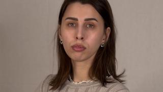 MarthCapone Snapshot