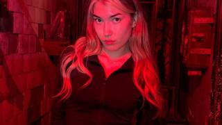 ShaneLungsford Snapshot