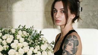 AdeleLangoria Snapshot