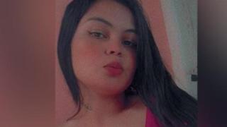 CataleyaLux Snapshot