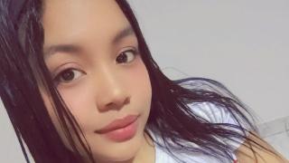 AnnabellaSmithX Snapshot