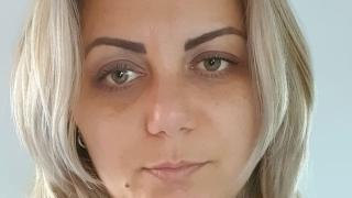 JessieRichards Snapshot