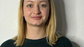 CarmeliaRihner Snapshot