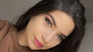 ScarletMaisson Snapshot