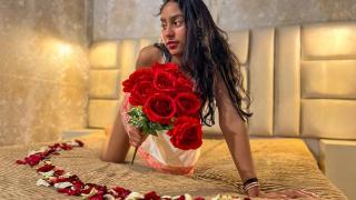 PaulaCutexs Snapshot