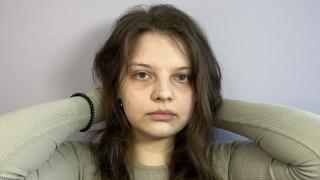 JoaquinaSwayne Snapshot