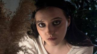 AntoniaBonelli Snapshot